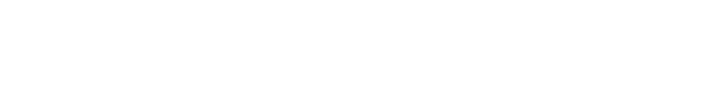 [png] Logo Gbg Blanc